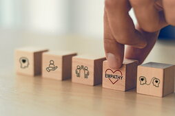 gara-2025-10-06-Noticia