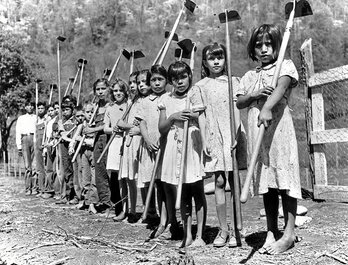 gara-2025-10-06-Reportaje