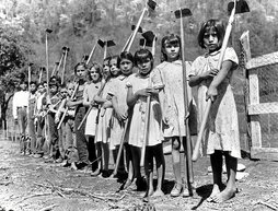 gara-2025-10-06-Reportaje