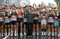 gara-2025-10-06-Reportaje