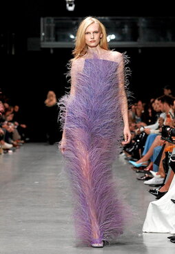 gara-2025-10-06-Noticia