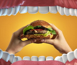 gara-2025-10-06-Noticia