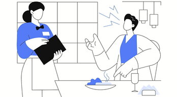 gara-2025-10-06-Noticia