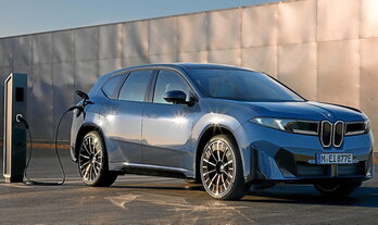 gara-2025-10-06-Noticia