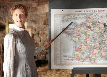 gara-2025-10-06-Noticia