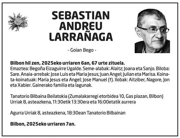 Sebastian_andreu_larranaga