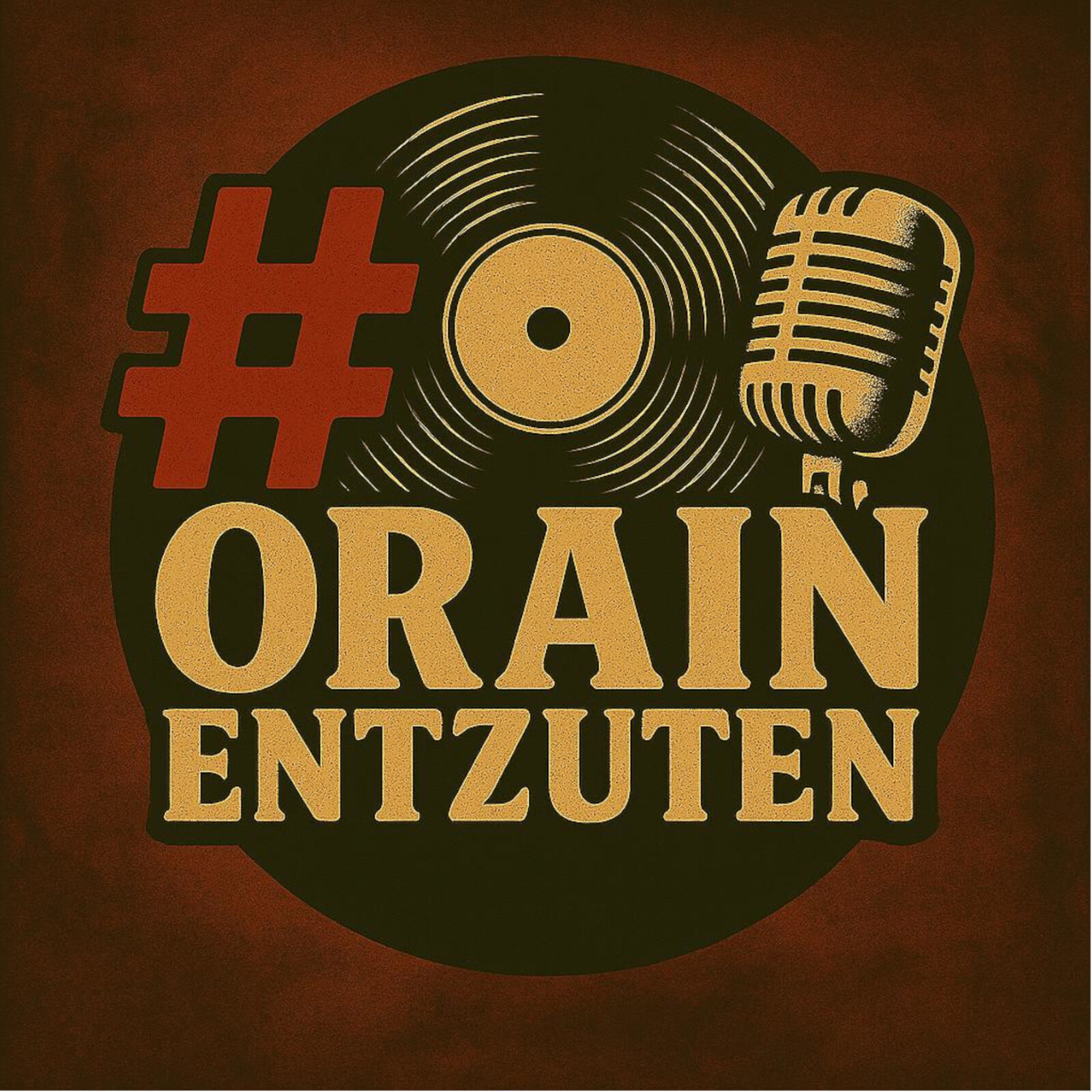 NAIZ IRRATIA - Orain entzuten | naiz.eus