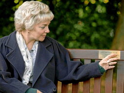 gara-2025-10-07-Noticia