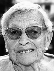 Maria_rosario_urruzuno_urresti