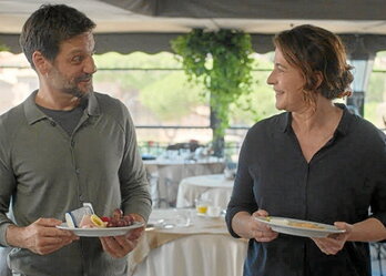 gara-2025-10-08-Noticia