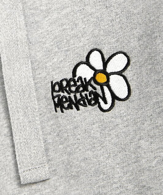 Loreak Mendian será adquirida por Borobitex S.L.