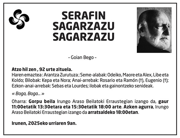Serafin_sagarzazu_sagarzazu