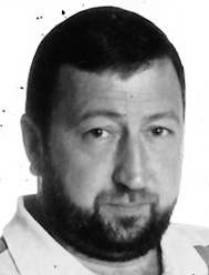 Echarri_irigoyen_jesus_maria