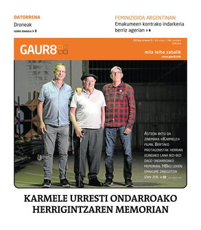 gaur8_2025-10-11-07-00