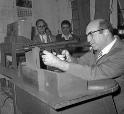 gara-2025-10-09-Noticia