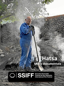 Hatsa mikro dokumentala