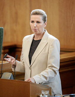 gara-2025-10-09-Opinión