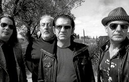 gara-2025-10-09-Entrevista