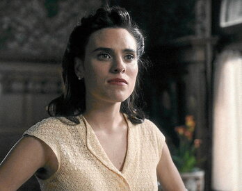 gara-2025-10-09-Noticia