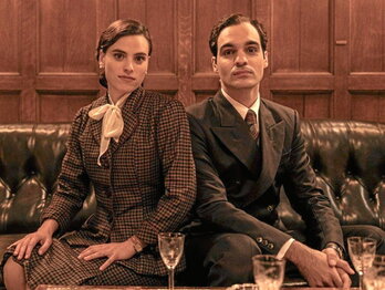 gara-2025-10-09-Noticia