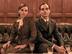 gara-2025-10-09-Noticia