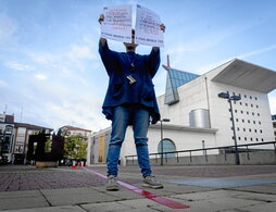 gara-2025-10-09-Noticia