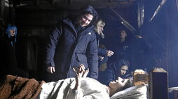 gara-2025-10-10-Entrevista