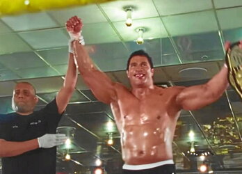 gara-2025-10-11-Noticia