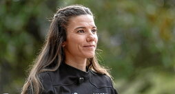 gara-2025-10-11-Entrevista