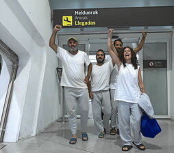 gara-2025-10-11-Entrevista