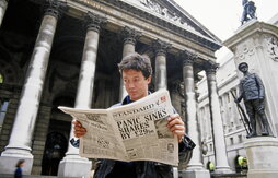 gara-2025-10-13-Noticia