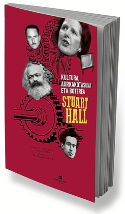 gara-2025-10-13-Noticia