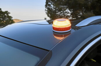 gara-2025-10-13-Noticia