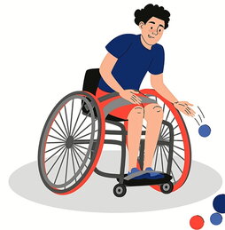 gara-2025-10-13-Noticia