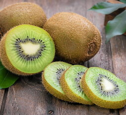 gara-2025-10-13-Noticia