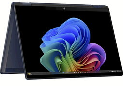 gara-2025-10-13-Noticia