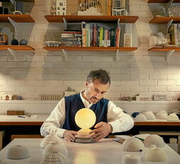 gara-2025-10-13-Noticia