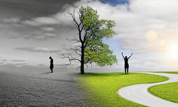 gara-2025-10-13-Noticia