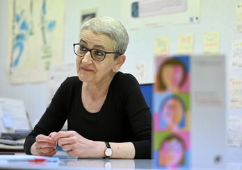 gara-2025-10-13-Entrevista