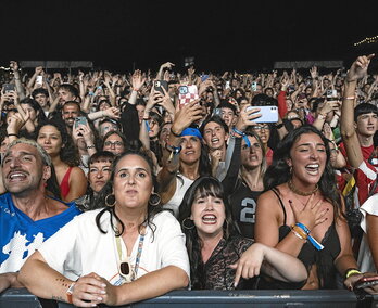 gara-2025-10-13-Reportaje