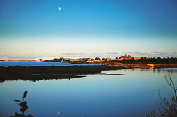 gara-2025-10-13-Reportaje