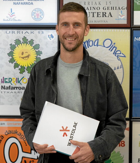 Argazkiak: Iñigo URIZ  FOKU