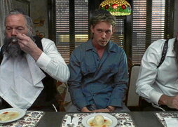 gara-2025-10-13-Noticia