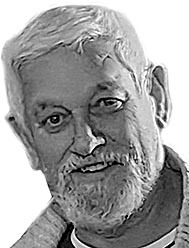 Foto_carmelo_reyes_borrego