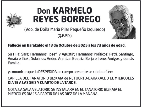 Captura_de_pantalla_2025-10-13_a_las_21.43.08