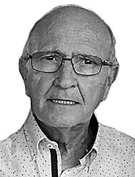 Jos_ignacio_alberdi_gallastegui