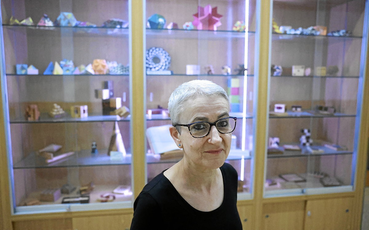 (Oskar Matxin Edesa | FOKU)