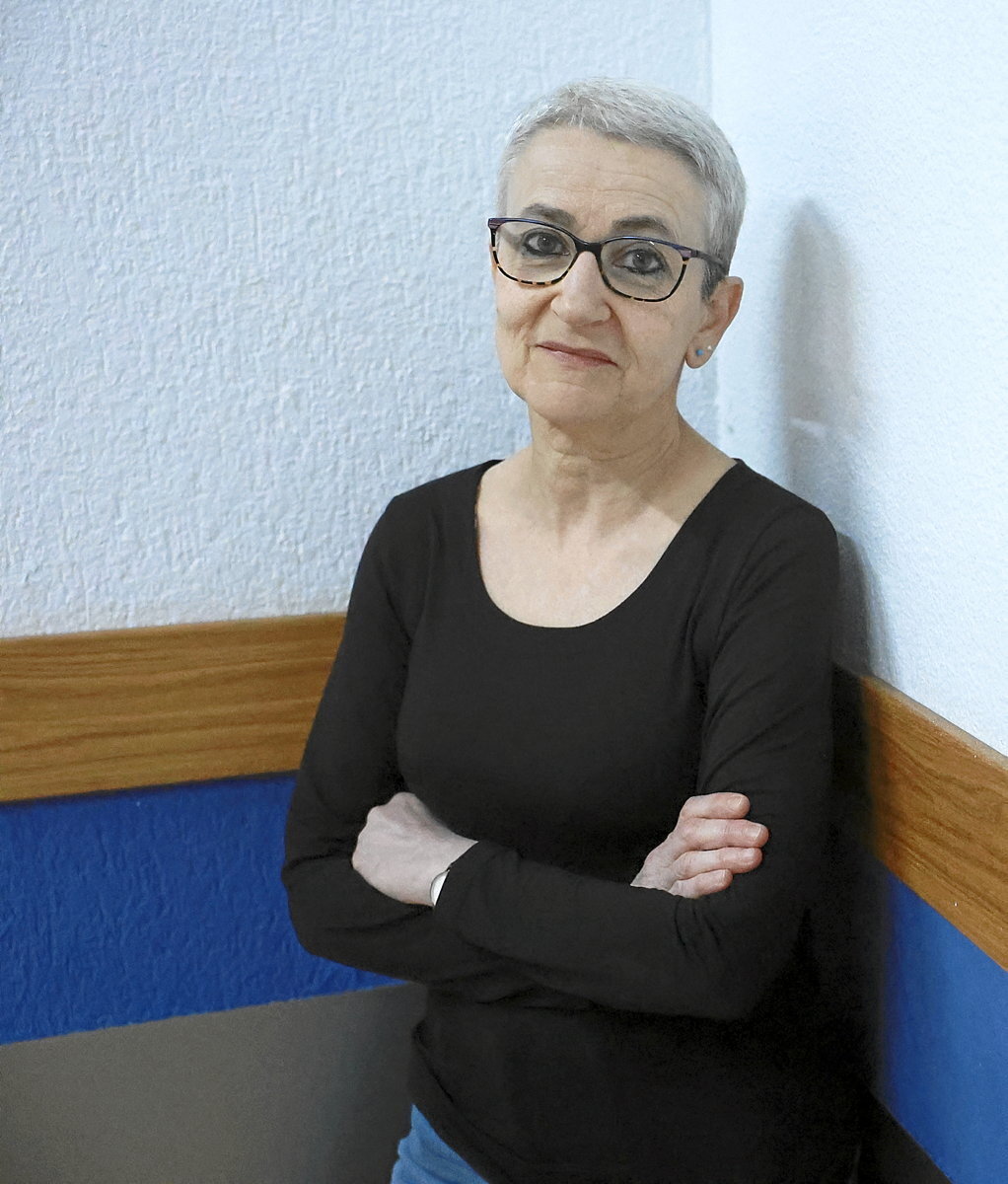 (Oskar Matxin Edesa | FOKU)