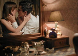 gara-2025-10-14-Noticia