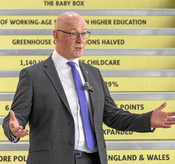 gara-2025-10-14-Opinión